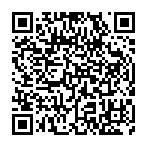 www.house-info.tw房屋網-找湖內區山坡土地-QRCode