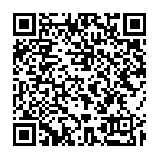 www.house-info.tw房屋網-找湖內區山坡地-QRCode