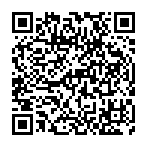 www.house-info.tw房屋網-找湖內區工業用地-QRCode