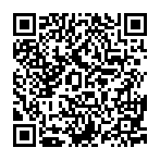 www.house-info.tw房屋網-找湖內區農地-QRCode