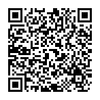 www.house-info.tw房屋網-找湖內區道路用地-QRCode