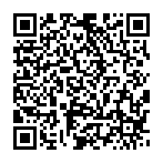 www.house-info.tw房屋網-找湖內山坡土地-QRCode