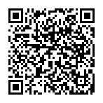 www.house-info.tw房屋網-找湖內山坡地-QRCode