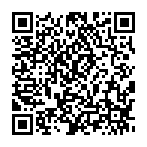www.house-info.tw房屋網-找湖內山坡用地-QRCode