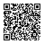www.house-info.tw房屋網-找湖內工業土地-QRCode