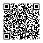 www.house-info.tw房屋網-找湖內工業用地-QRCode