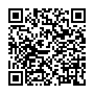www.house-info.tw房屋網-找湖內建地-QRCode