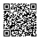 www.house-info.tw房屋網-找湖內農地-QRCode