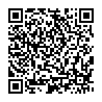 www.house-info.tw房屋網-找湖內道路用地-QRCode