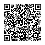 www.house-info.tw房屋網-找湖口住宅地-QRCode