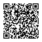 www.house-info.tw房屋網-找湖口住宅用地-QRCode