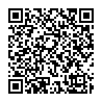 www.house-info.tw房屋網-找湖口商業土地-QRCode