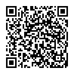 www.house-info.tw房屋網-找湖口商業地-QRCode