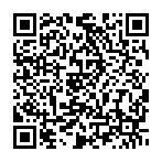 www.house-info.tw房屋網-找湖口商業用地-QRCode