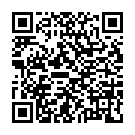 www.house-info.tw房屋網-找湖口土地-QRCode