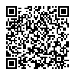 www.house-info.tw房屋網-找湖口山坡土地-QRCode