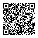 www.house-info.tw房屋網-找湖口山坡地-QRCode