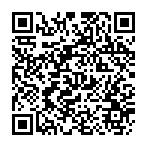 www.house-info.tw房屋網-找湖口工業土地-QRCode