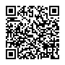 www.house-info.tw房屋網-找湖口林地-QRCode