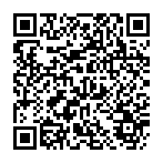 www.house-info.tw房屋網-找湖口道路用地-QRCode