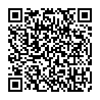 www.house-info.tw房屋網-找湖口鄉住宅土地-QRCode