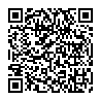 www.house-info.tw房屋網-找湖口鄉商業土地-QRCode