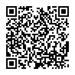 www.house-info.tw房屋網-找湖口鄉商業地-QRCode