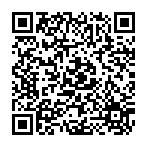 www.house-info.tw房屋網-找湖口鄉土地-QRCode
