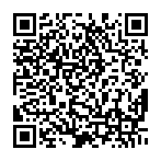 www.house-info.tw房屋網-找湖口鄉山坡地-QRCode
