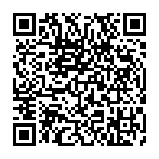 www.house-info.tw房屋網-找湖口鄉工業土地-QRCode