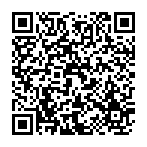 www.house-info.tw房屋網-找湖口鄉工業用地-QRCode