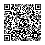 www.house-info.tw房屋網-找湖口鄉建地-QRCode