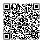 www.house-info.tw房屋網-找湖口鄉農地-QRCode