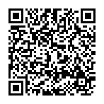 www.house-info.tw房屋網-找湖口鄉道路土地-QRCode