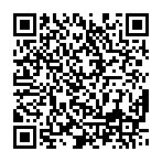 www.house-info.tw房屋網-找湖口鄉道路地-QRCode