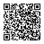 www.house-info.tw房屋網-找溪口住宅地-QRCode