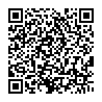 www.house-info.tw房屋網-找溪口商業土地-QRCode
