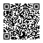 www.house-info.tw房屋網-找溪口商業地-QRCode