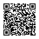 www.house-info.tw房屋網-找溪口土地-QRCode