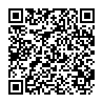 www.house-info.tw房屋網-找溪口山坡土地-QRCode