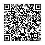www.house-info.tw房屋網-找溪口工業土地-QRCode