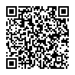 www.house-info.tw房屋網-找溪口工業地-QRCode