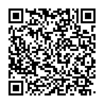 www.house-info.tw房屋網-找溪口工業用地-QRCode