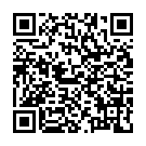 www.house-info.tw房屋網-找溪口建地-QRCode