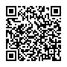 www.house-info.tw房屋網-找溪口林地-QRCode