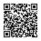www.house-info.tw房屋網-找溪口農地-QRCode