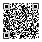 www.house-info.tw房屋網-找溪口道路土地-QRCode