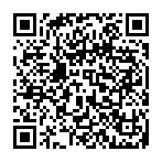www.house-info.tw房屋網-找溪口道路地-QRCode