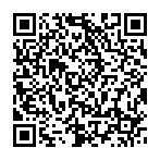 www.house-info.tw房屋網-找溪州住宅土地-QRCode