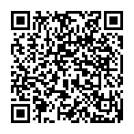 www.house-info.tw房屋網-找溪州住宅地-QRCode